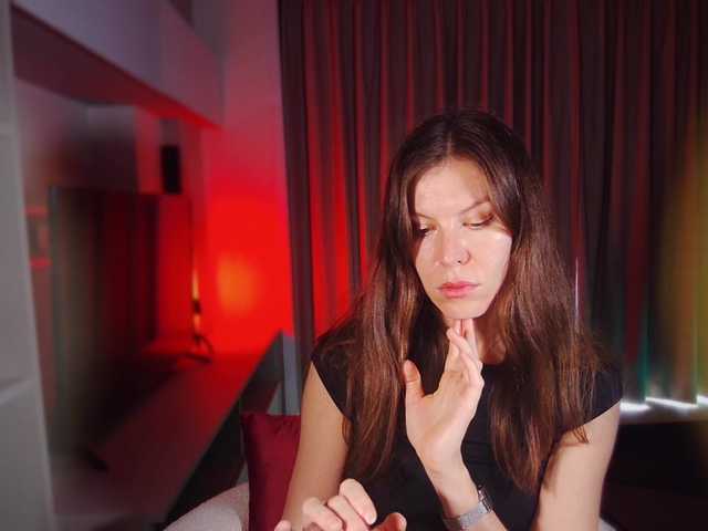 RitaRoter