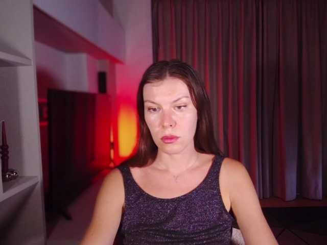 RitaRoter