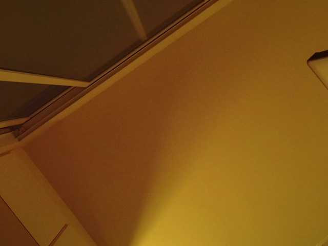 RitaRoter live cam on BongaCams