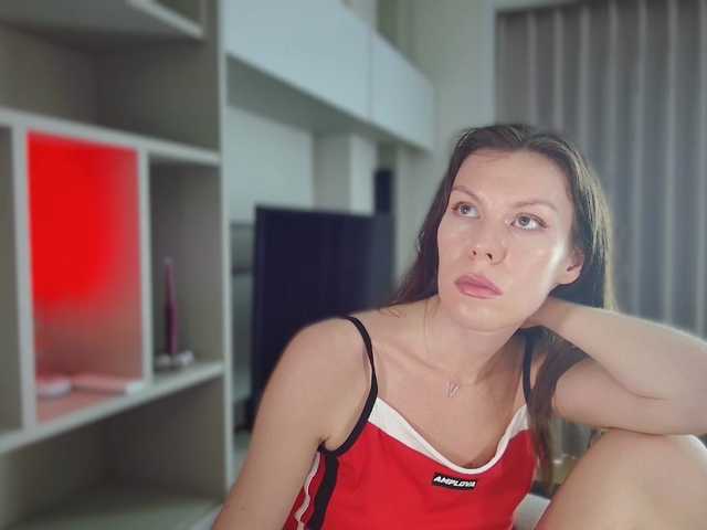 RitaRoter