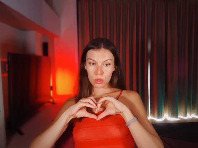 RitaRoter