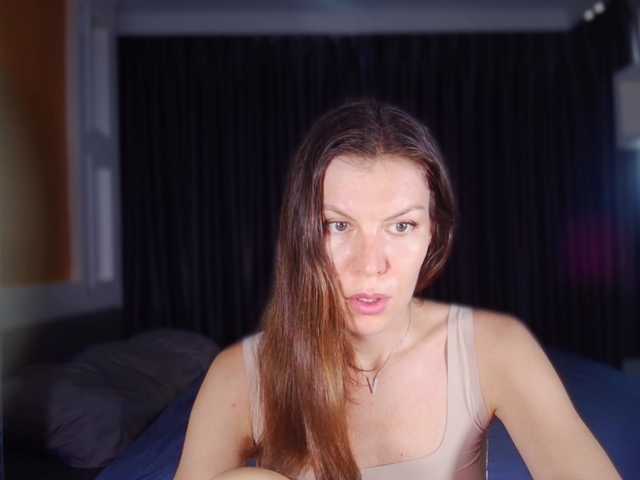 RitaRoter