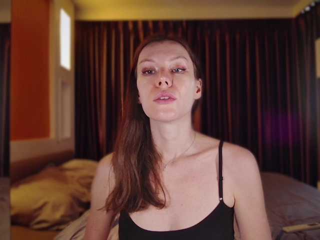 RitaRoter live cam