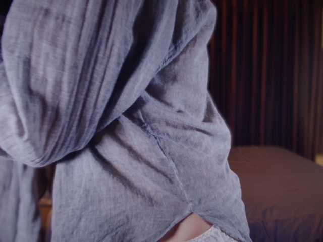 RitaRoter live cam
