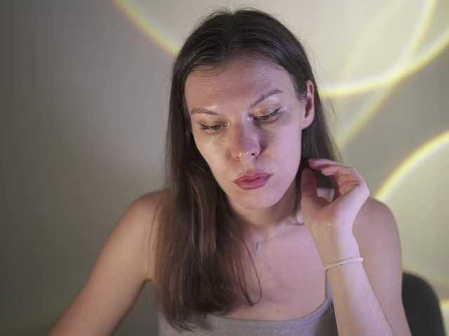 RitaRoter