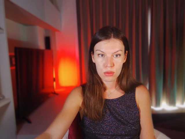 RitaRoter