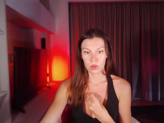 RitaRoter
