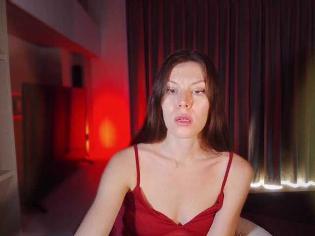 RitaRoter