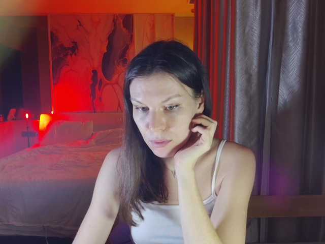 RitaRoter