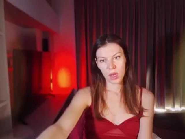 RitaRoter