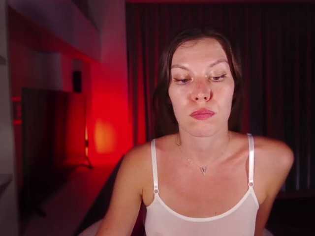RitaRoter