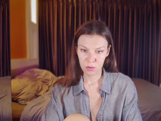 RitaRoter
