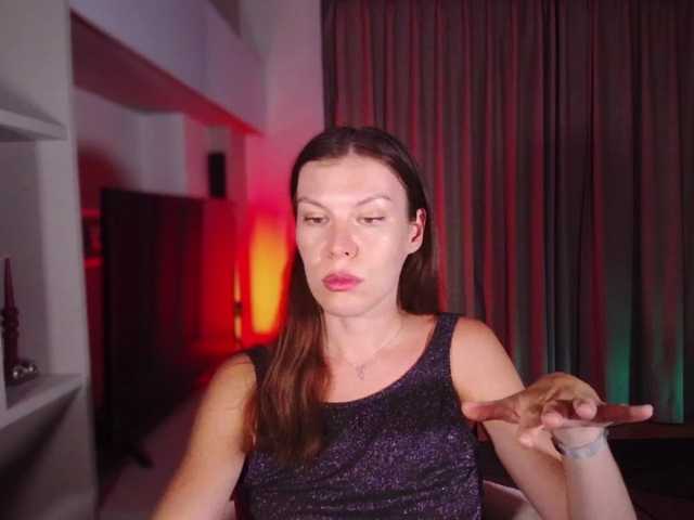 RitaRoter