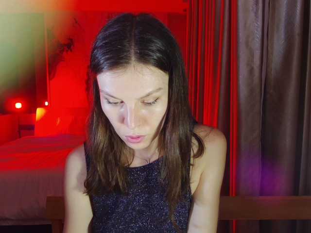 RitaRoter