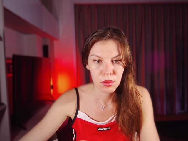 RitaRoter