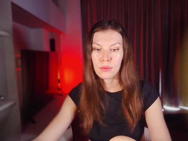 RitaRoter