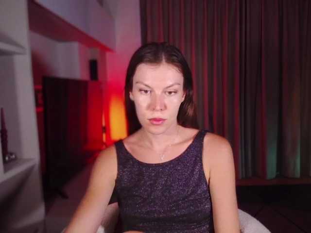 RitaRoter