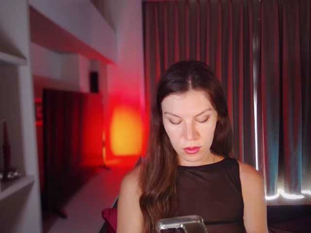 RitaRoter