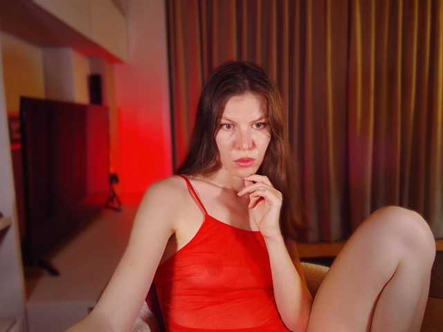RitaRoter