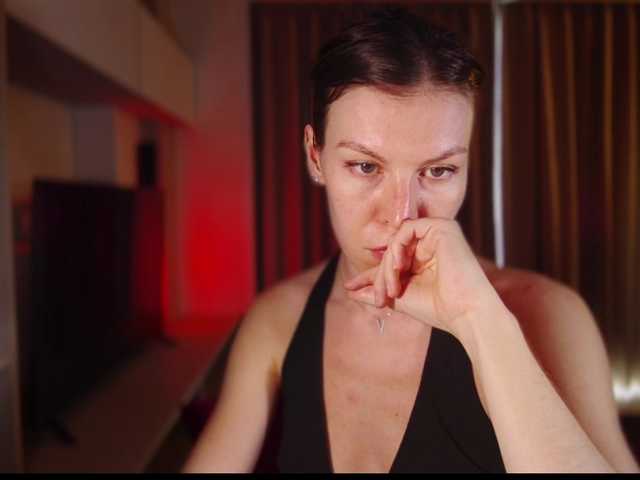 RitaRoter