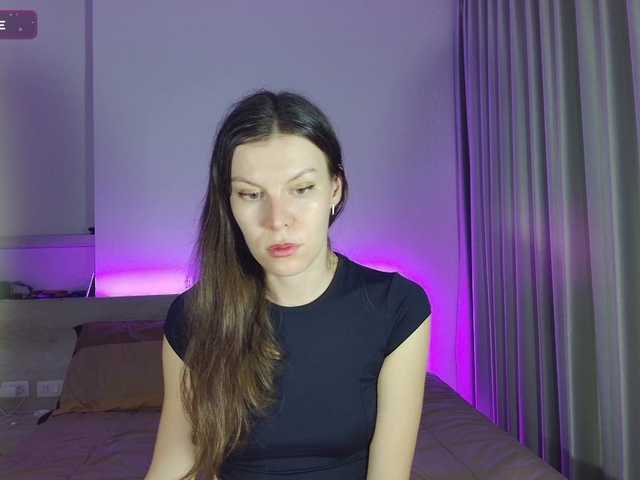 RitaRoter's BongaCams show and profile