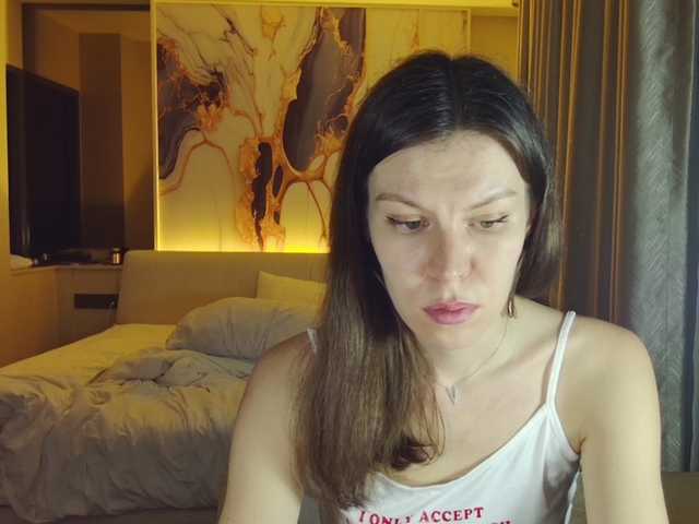 RitaRoter