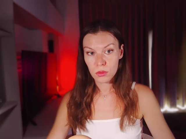 RitaRoter, en directo ahora en BongaCams
