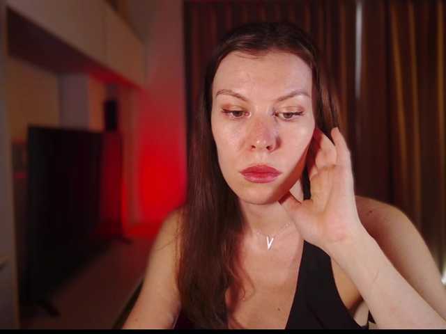 RitaRoter