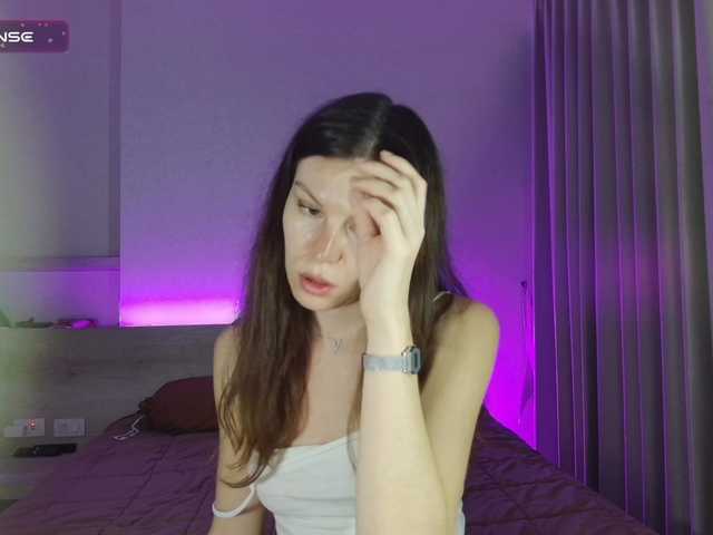 RitaRoter's BongaCams show and profile