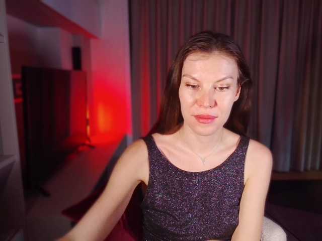 RitaRoter live cam preview