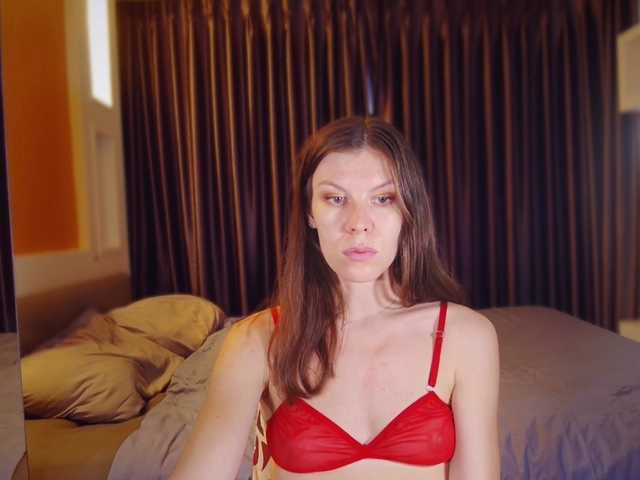 RitaRoter