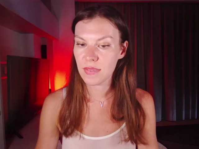 RitaRoter