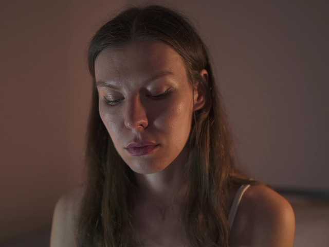 RitaRoter live cam on BongaCams