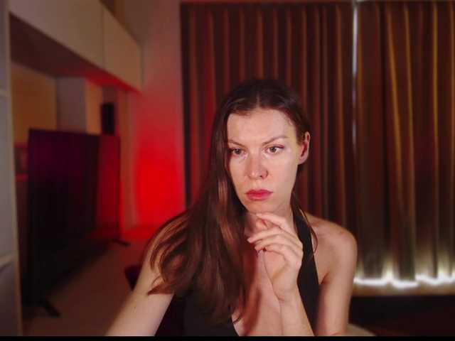 RitaRoter
