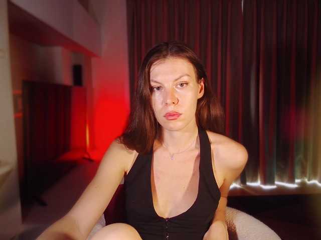 RitaRoter
