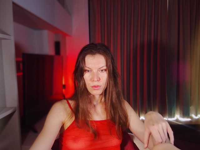 RitaRoter