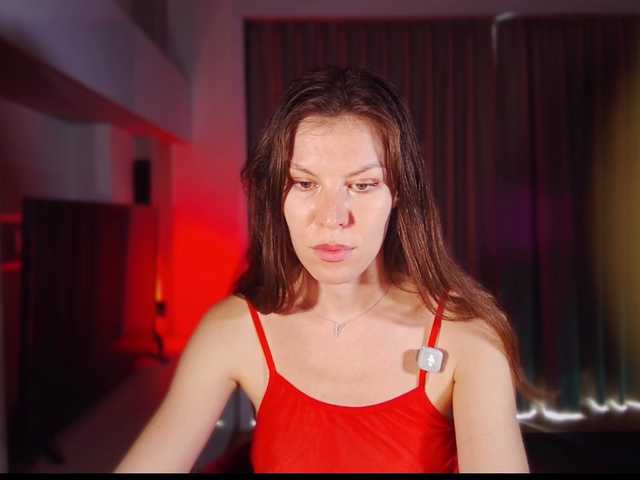RitaRoter