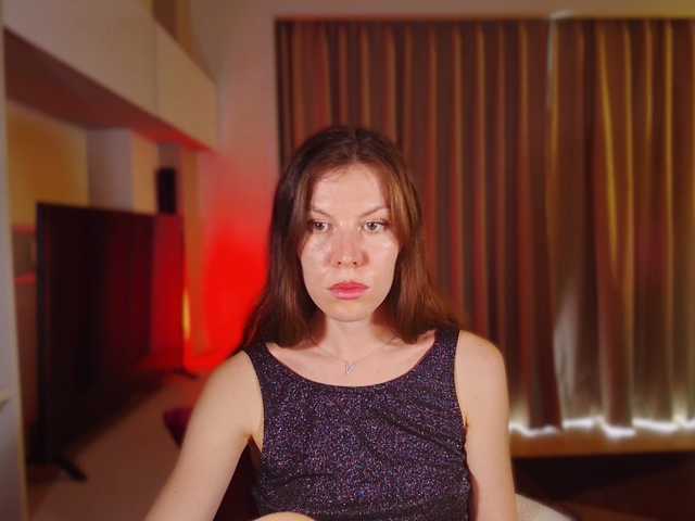 RitaRoter