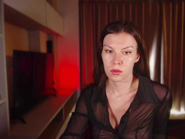 RitaRoter
