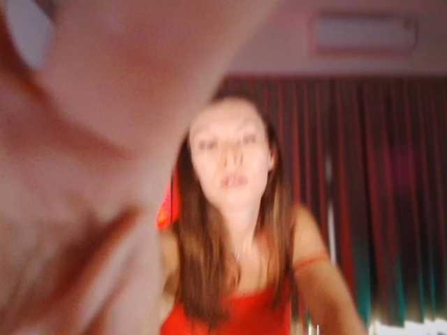 RitaRoter live cam preview