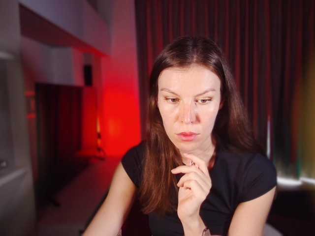 RitaRoter
