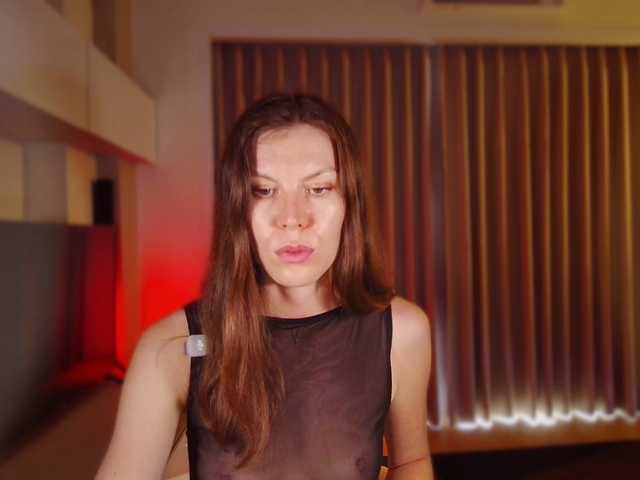 RitaRoter