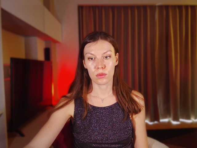 RitaRoter