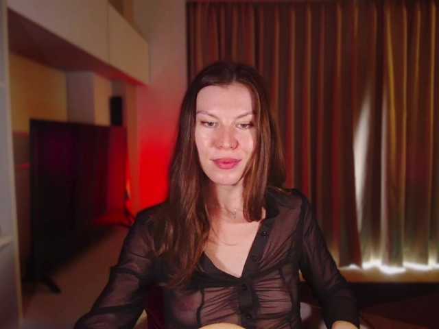 RitaRoter
