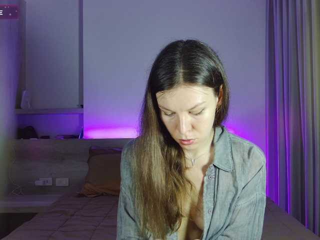 RitaRoter's BongaCams show and profile