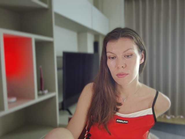 RitaRoter