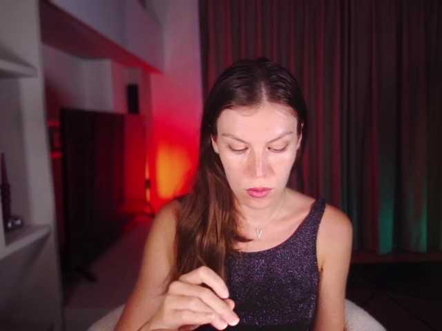 RitaRoter