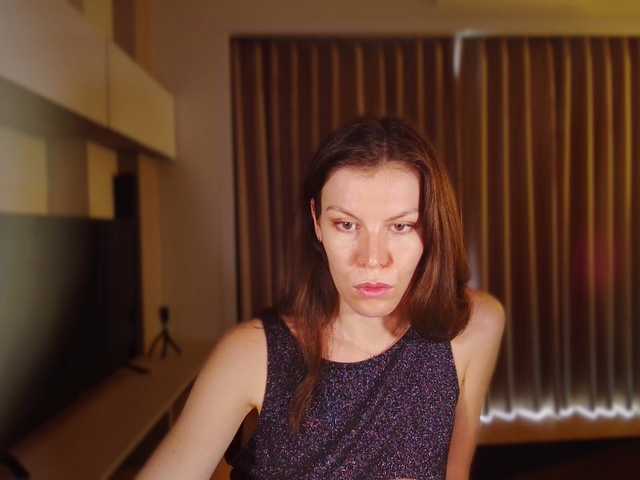 RitaRoter