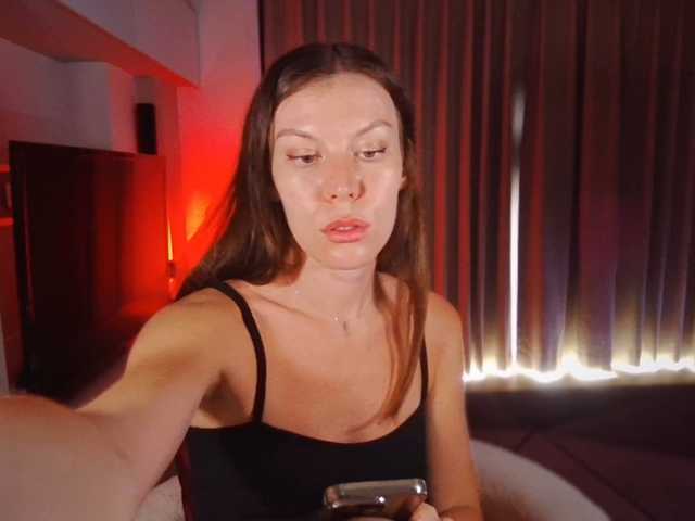 RitaRoter