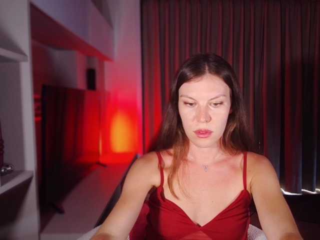 RitaRoter